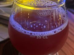 -京A Taproom·精酿餐吧(CBD店)