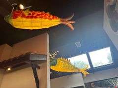 -院8里·小聚园(九眼桥店)