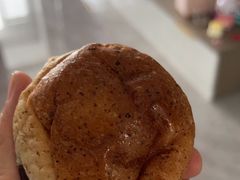 -分子跳动鲜活面包(五一大道店)