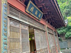 -鼓楼(西湖风景名胜区)