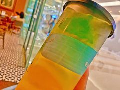 -星巴克臻选(杭州万象城店)