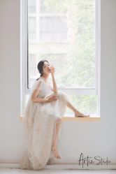 -THE QUEEN(北京店)