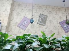 -爱尚螺螺蛳粉(联盟路店)