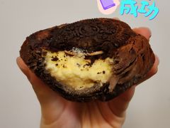 -奈雪的茶(中海环宇荟店)