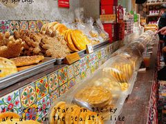 -新疆国际大巴扎