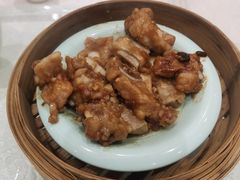 -佳佳美·囍悦水乡