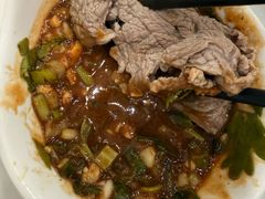 -全好食潮汕牛肉火锅(泗洲路店)