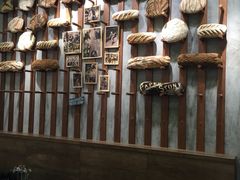 -PAPER STONE BAKERY(天汇广场店)