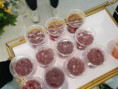 -金掌勺锅包肉(太原万达店)