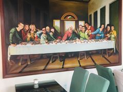 -EATALIA意塔利意式餐厅(鼓楼店)