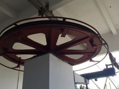-福建泉州仙公山风景名胜区