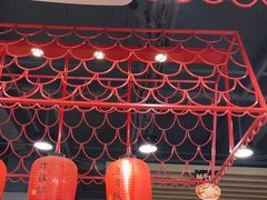 -永和大王(宜山店)
