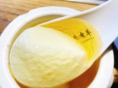 -泽成冰煮羊(非·遗东岸国际店)