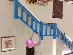 -槟城颠倒博物馆