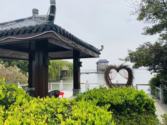 -同里湖度假村(二期店)