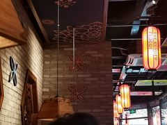 大堂-蛙小侠(吾悦广场店)