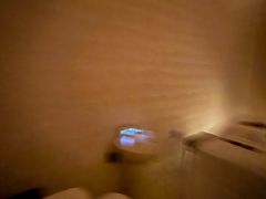 -舒小悦·舒养SPA·古法推拿(光环中心店)