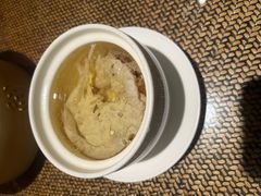 -老客家·客家菜(万达店)