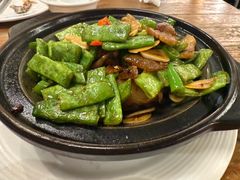 -符离集餐厅(万象城店)