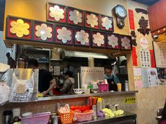 -一乐烧鹅(中环店)