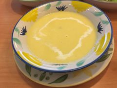 -萨莉亚意式餐厅(深圳北站店)