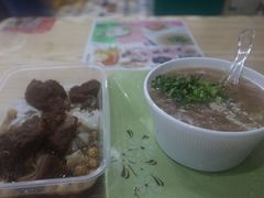 -食盈碗仔翅(星玺广场店)