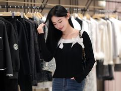 -砂之船奥特莱斯(合肥店)