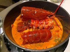 -Le Bistrot de Racine