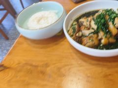 -百家鲜·杭帮菜