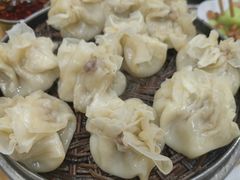 -元盛居(亚泰大街店)