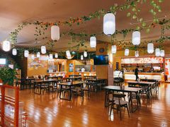 -汤泉良子(金源店)