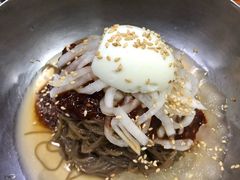 -城山辣炒黑猪肉
