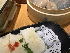 -麦大叔·福建客家菜(东百中心MINI店)