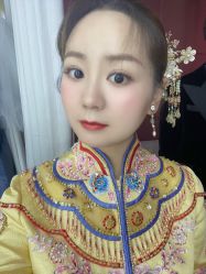 -唯一旅拍·颂当代影像艺术中心(上城店)