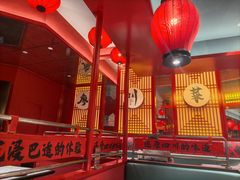 -廖川菜(八佰伴店)