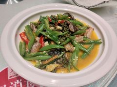 -久宴·天目湖大鱼头(恐龙园店)