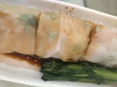 -东江海鲜酒家(艺都分店)