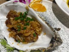-宁海食府·涌宴(真和店)