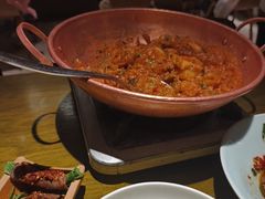 -一坐一忘云南菜(卓悦中心)