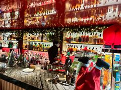 -RMK Shochu Bar(三诺店)