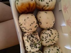 -东泰祥生煎馆(长宁路店)