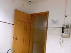 -广州市红十字会医院(总院)