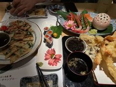 -南风(淮海街店)