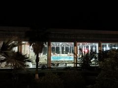 -明月山天沐温泉度假村