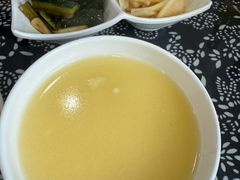-八两八金·莱芜特色炒鸡(市南漳浦路店)