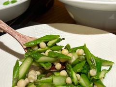 -隐庐·古法川菜(高新店)