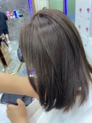 -YDO SALON