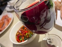 -加餐海鲜自助(集美银泰百货店)