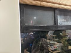 -冯记豆花店(健翔桥店)