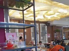 -聚鑫阁江浙菜·非遗传承技艺(青村帝华园店)